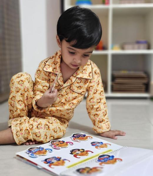 20241007_174652_compressed